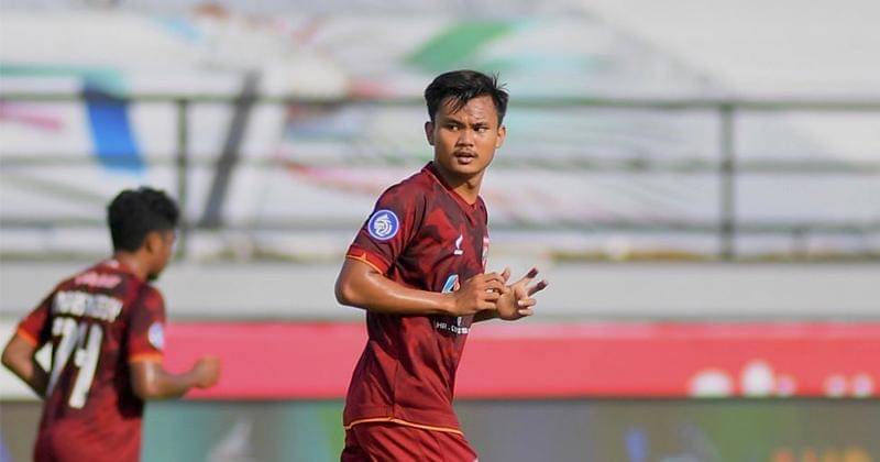 Instagram.com/komangteguh4